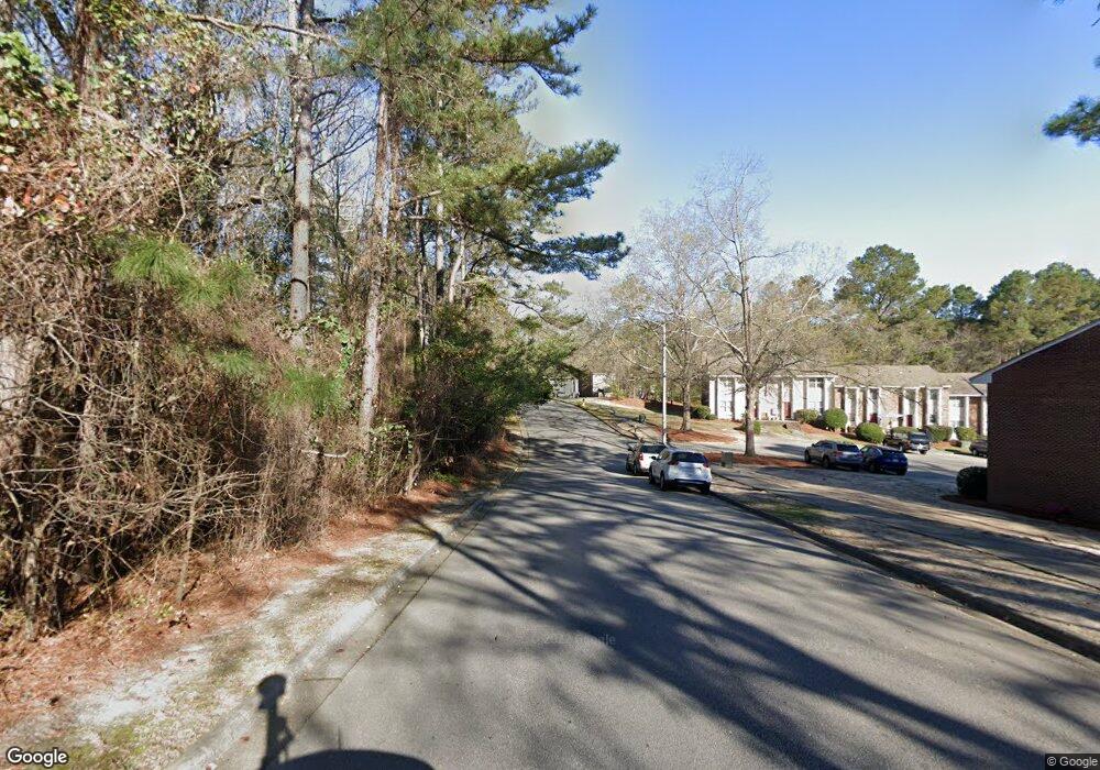 0 Winding Creek Rd unit 537472, Fayetteville, NC 28305 - photo 1