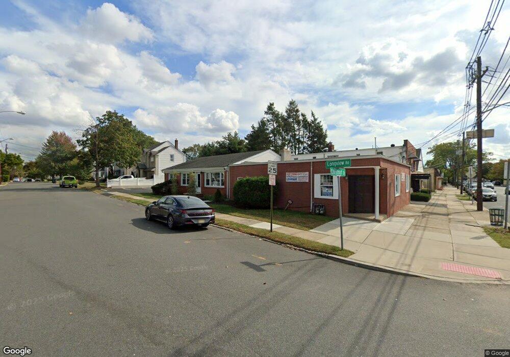 477 Chestnut St, Union, NJ 07083 - photo 1