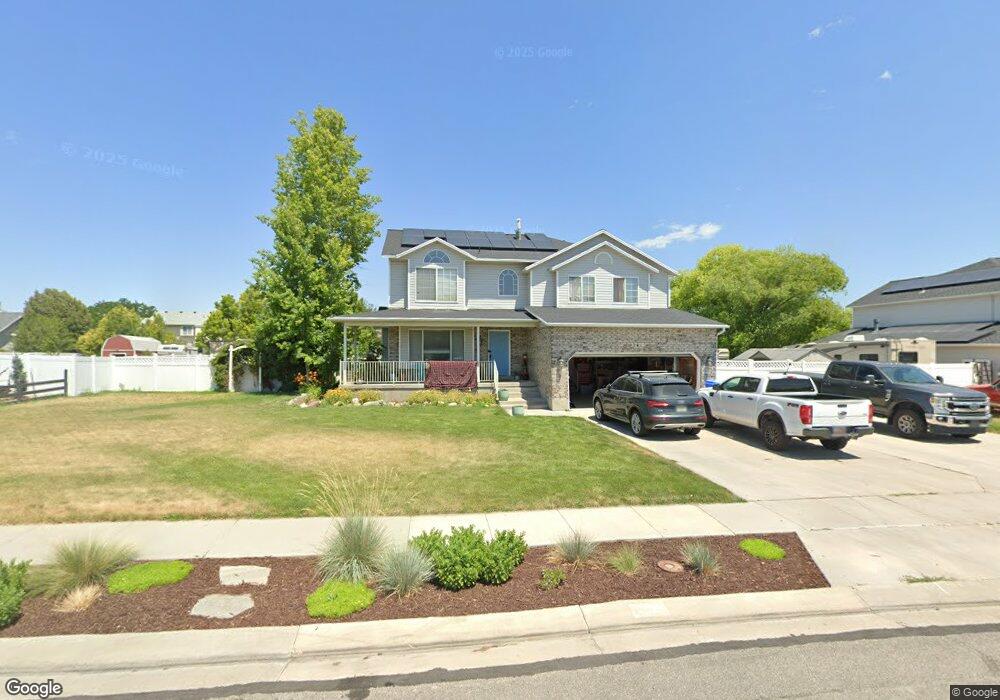 3230 W 12130 S, Riverton, UT 84065 - photo 1