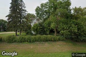 2105 103rd Ave SE, Rogers, ND 58479