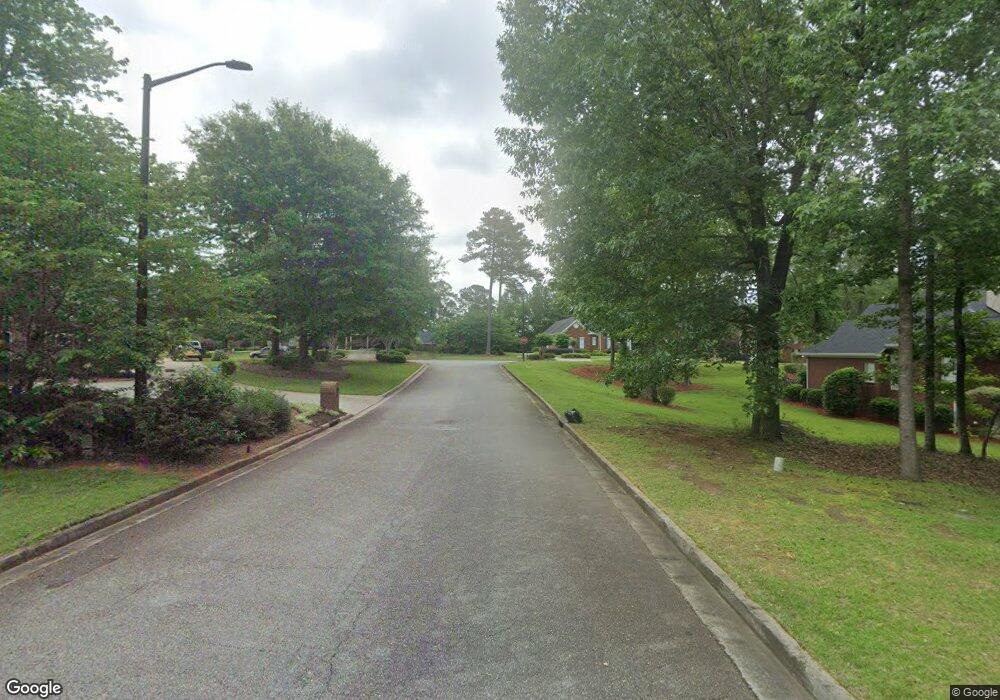 0 Remington Dr, Macon, GA 31210 - photo 1