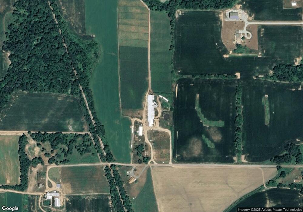 8300 20th Rd, Argos, IN 46501 - photo 1