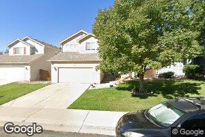 2687 E 132nd Ave, Thornton, CO 80241