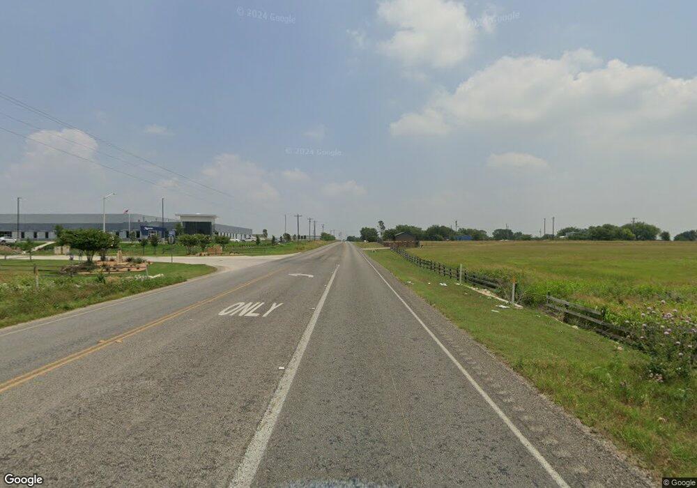 169 AC Farm To Market Road 2264, Decatur, TX 76234 - photo 1