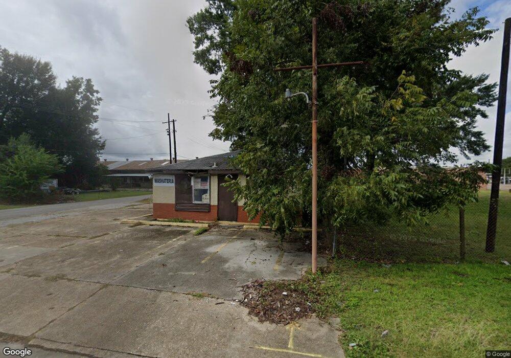 116 Morgan St, Houma, LA 70360 - photo 1