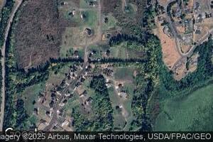 79 Delta Dr Unit 35, Silverlake, WA 98645