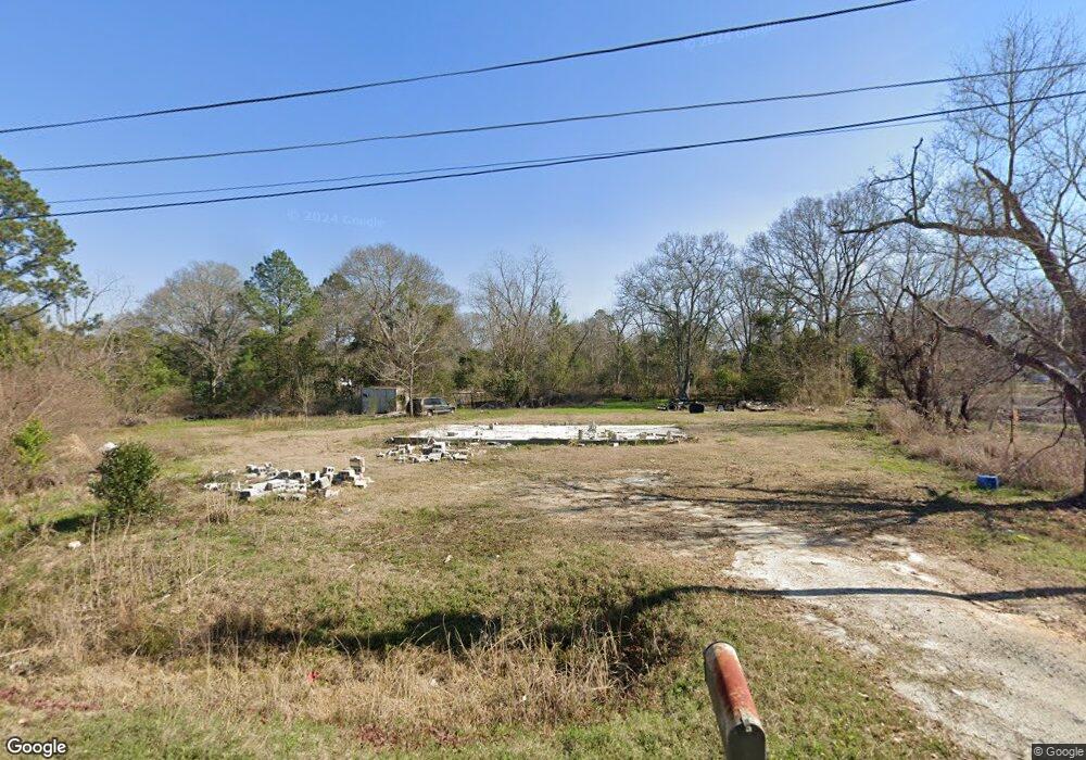 76 Eastman Ave, Mc Rae Helena, GA 31037 - photo 1