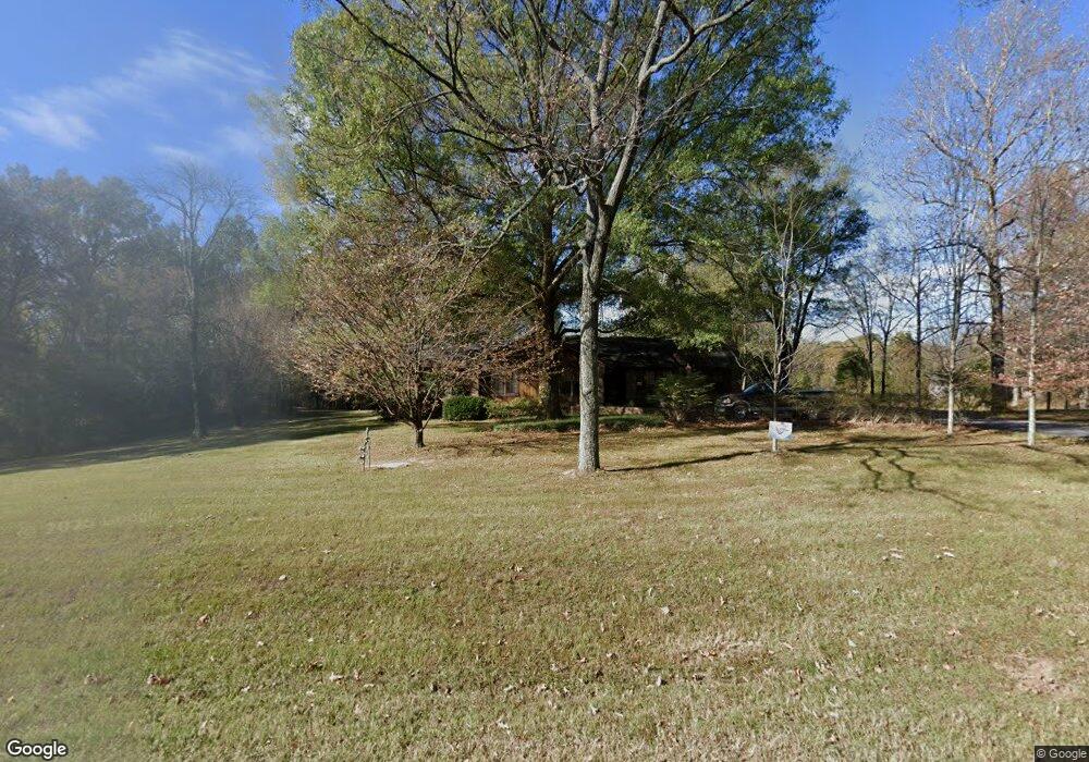 1325 Highway 51 N, Nesbit, MS 38651 - photo 1