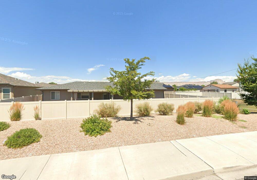 3022 D 1/2 Rd, Grand Junction, CO 81504 - photo 1