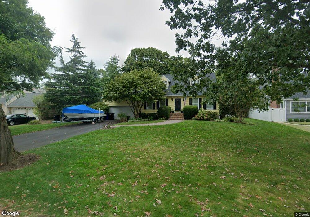 15 Brotherton Ave, Rumson, NJ 07760 - photo 1