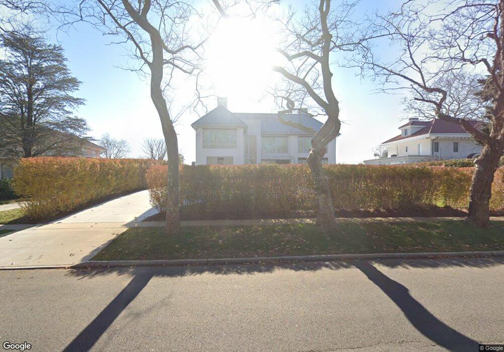 78 Phillips Ave, Deal, NJ 07723 - photo 1