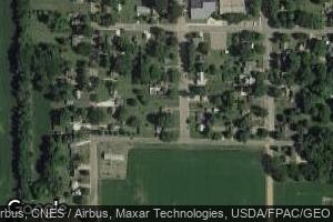 470 2nd St S, Franklin, MN 55333