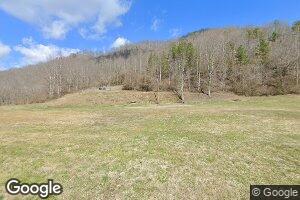 2382 Dry Creek Rd, Topmost, KY 41862