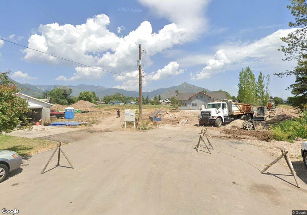 143 N 100 E unit 2, Midway, UT 84049 - photo 1