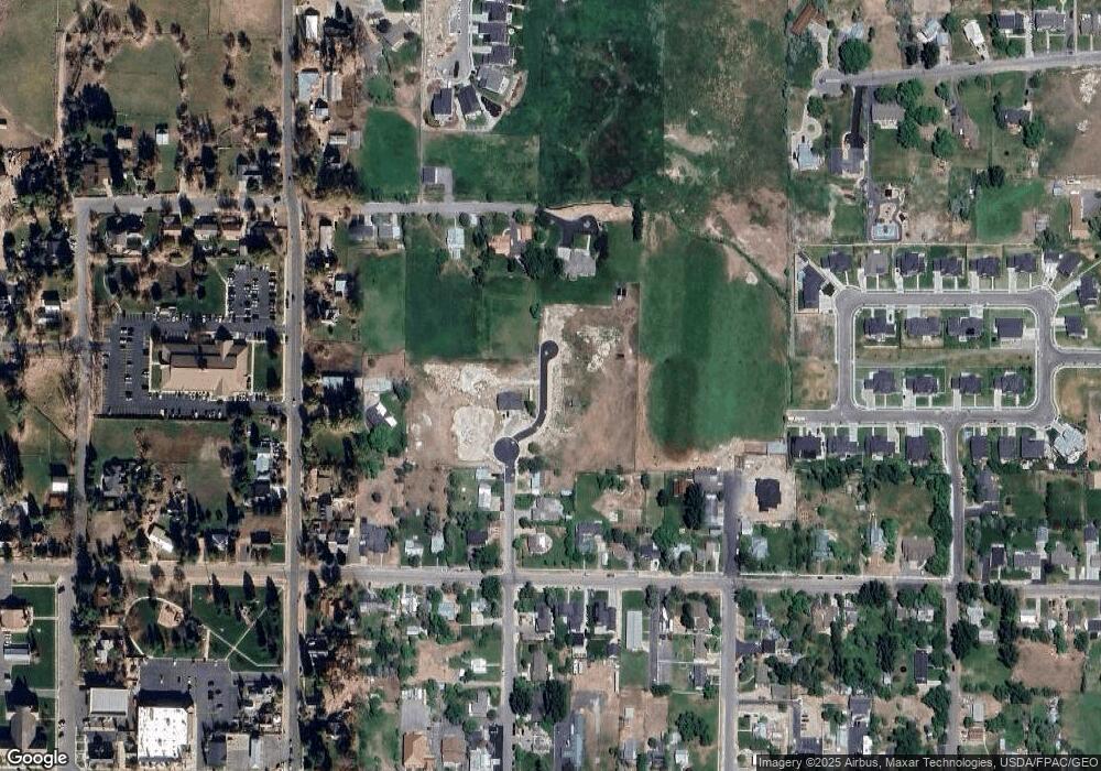 146 N 100 E unit 4, Midway, UT 84049 - photo 1