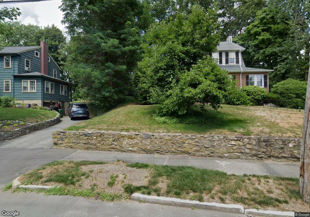 15 Dwhindha unit 15, Newton, MA 02468 - photo 1