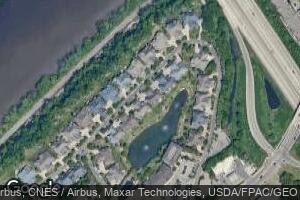 160 Stonebridge Rd, Saint Paul, MN 55118