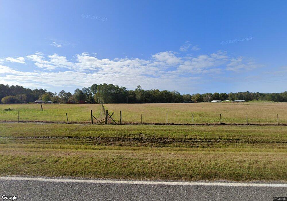 5731 Voight Bridge Rd, Blackshear, GA 31516 - photo 1