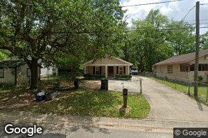 203 6th Ave, Mobile, AL 36611