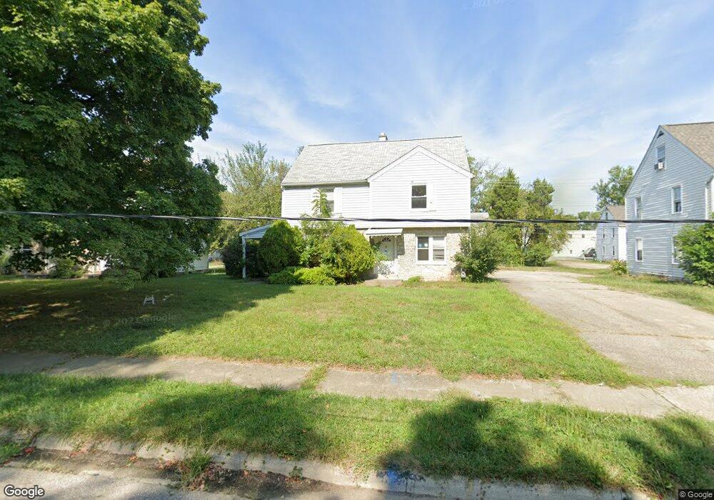 143 Midcliff Dr unit 2M, Columbus, OH 43213 - photo 1