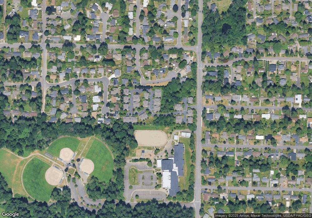 8350 NE 140th St unit H4, Kirkland, WA 98034 - photo 1