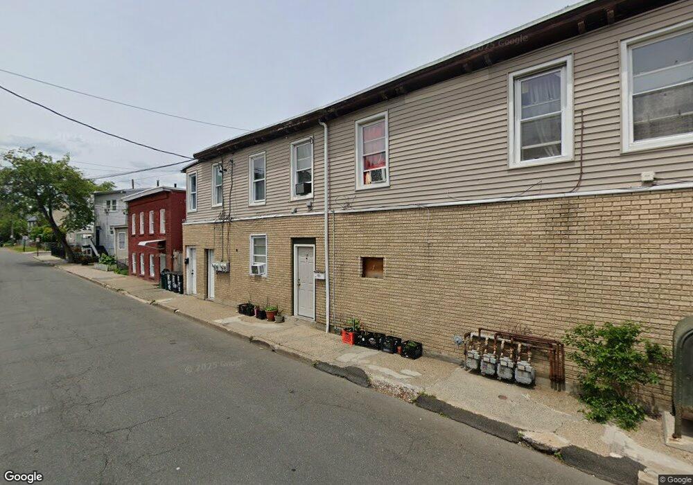 6 Partition St, Haverstraw, NY 10927 - photo 1