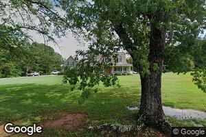 545 Bethel Rd, Phenix, VA 23959