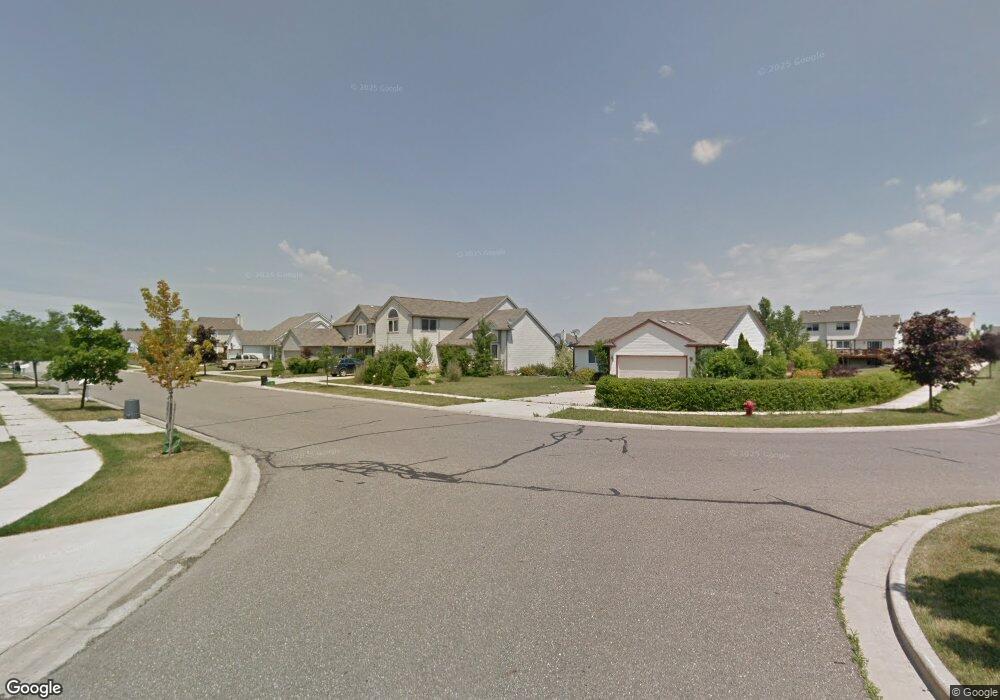 7234 York St, Dexter, MI 48130 - photo 1