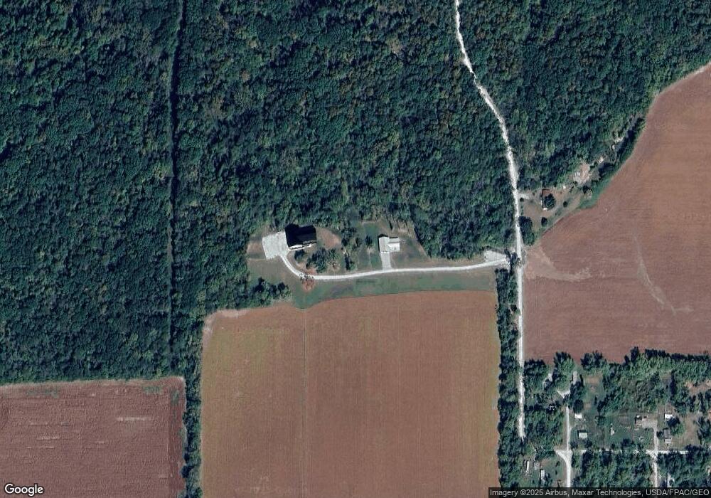 1761 320th, Argyle, IA 52619 - photo 1