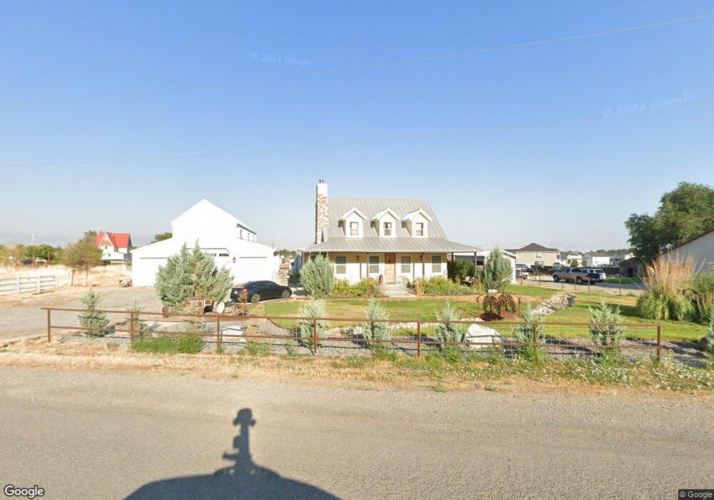 8039 N Lakeshore Dr unit 2, Lake Point, UT 84074 - photo 1