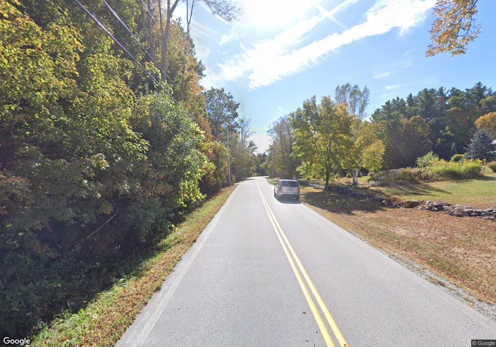 22-20-6.12 Dorset Rd W, Dorset, VT 05251 - photo 1