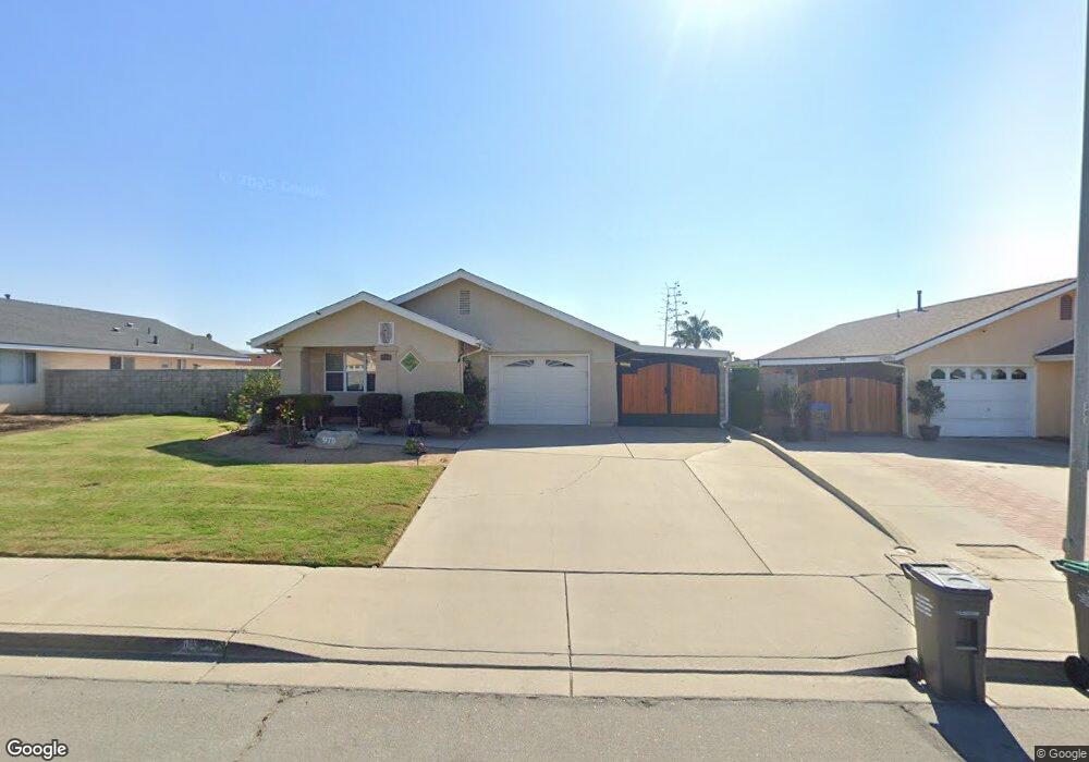 970 Jeanette Ln, Nipomo, CA 93444 - photo 1