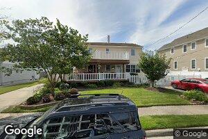 112 N 36th Ave, Longport, NJ 08403