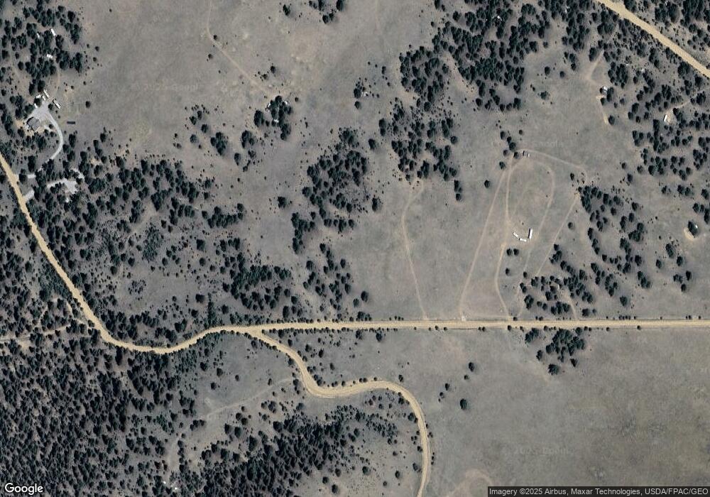 127 Boulder Rd, Hartsel, CO 80449 - photo 1