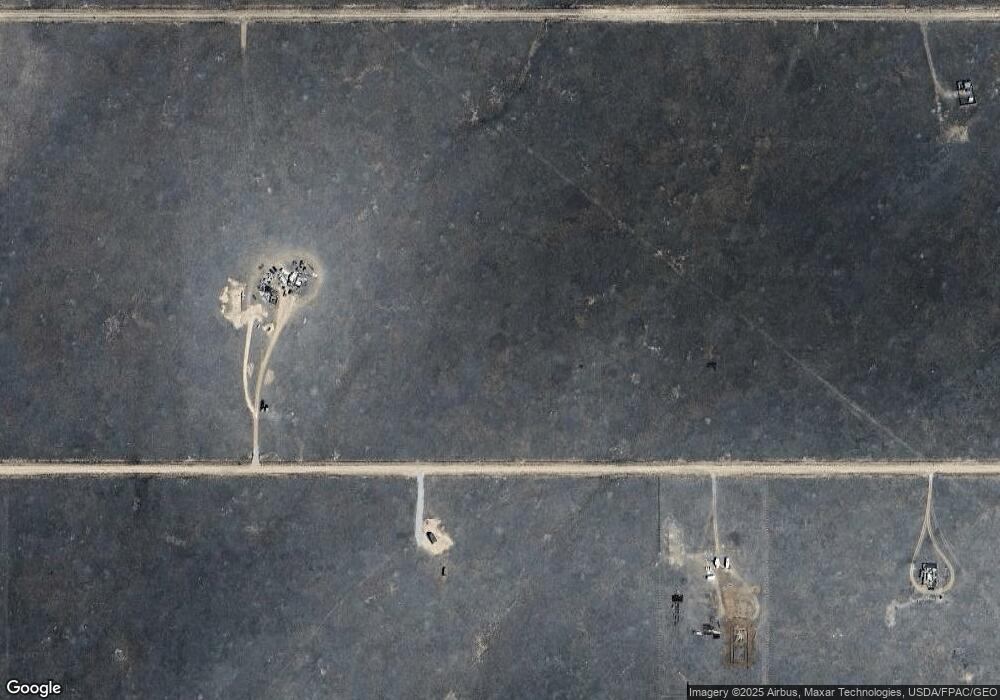 5685 Boulder Rd, Hartsel, CO 80449 - photo 1