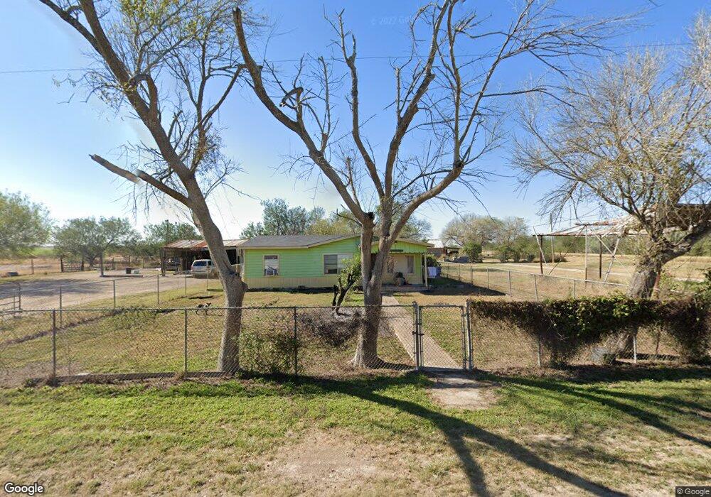 2928 S Ceasar Chavez, Alamo, TX 78516 - photo 1