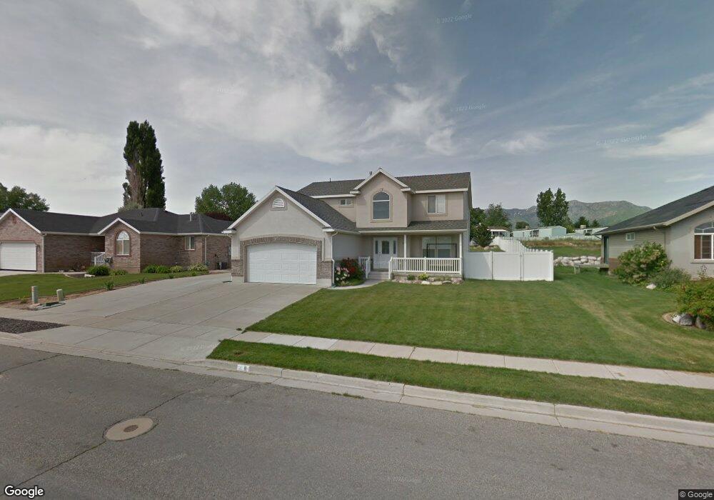 11 E 2450 N, Layton, UT 84041 - photo 1