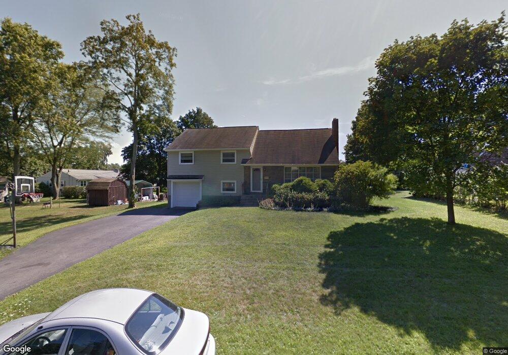 15 Cumberland Place, Schenectady, NY 12302 - photo 1