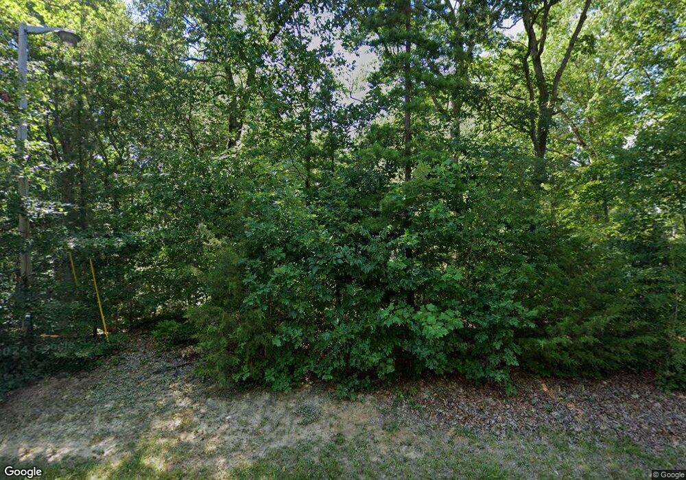 2058 Tot Hill Farm Rd, Asheboro, NC 27205 - photo 1