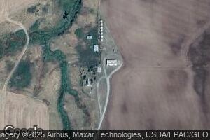 170 Red Coulee Rd, Belt, MT 59412