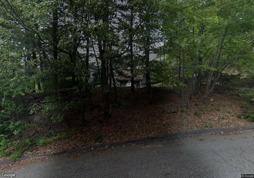 4 Sheeprock Rd, Kinnelon, NJ 07405 - photo 1
