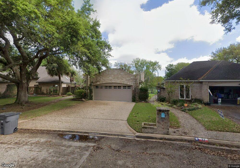 34 Valhalla Dr, Bay City, TX 77414 - photo 1