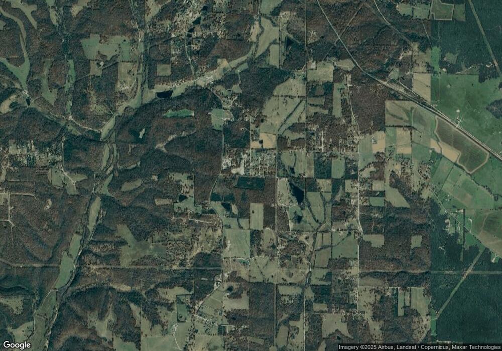 0 S12 T37 R11 Colorado Rd unit 17053710, Dixon, MO 65459 - photo 1