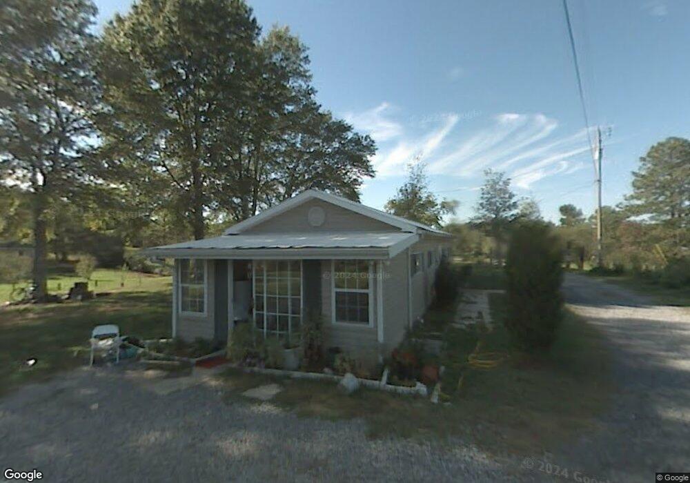 1415 Rackley Dr, Dalton, GA 30721 - photo 1