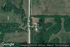 9587 Rock Falls Rd, Orrick, MO 64077
