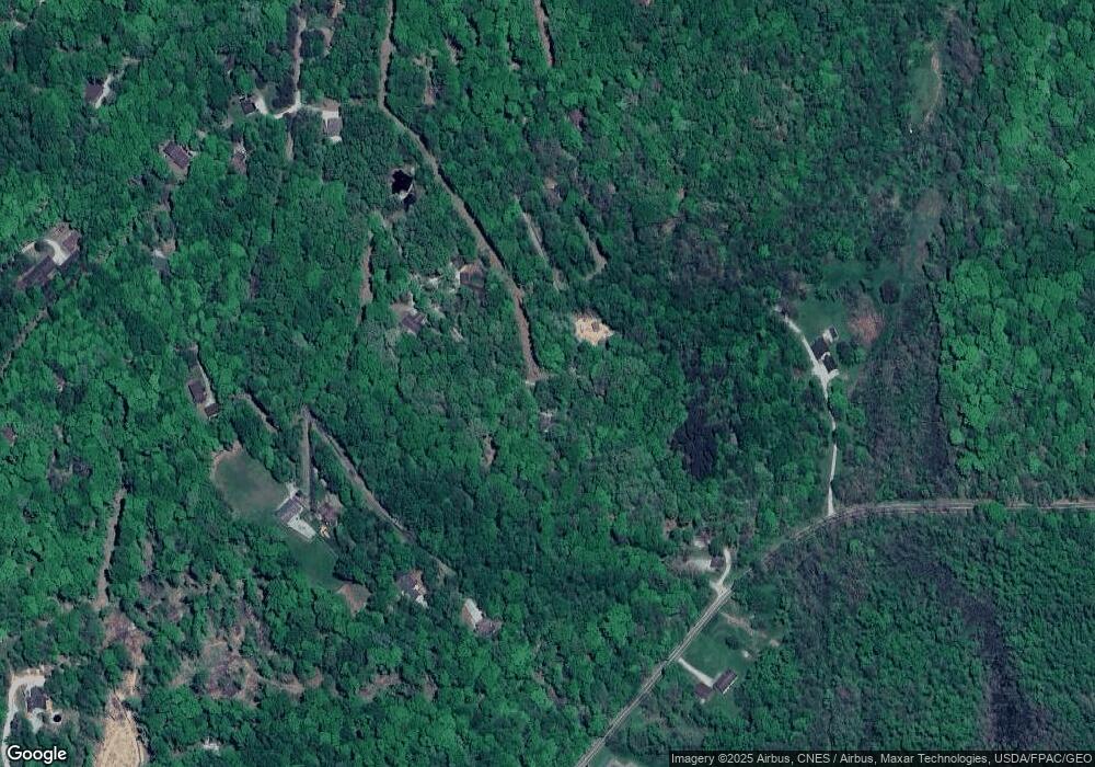 1759 Mohican Ln, Sugar Grove, OH 43155 - photo 1