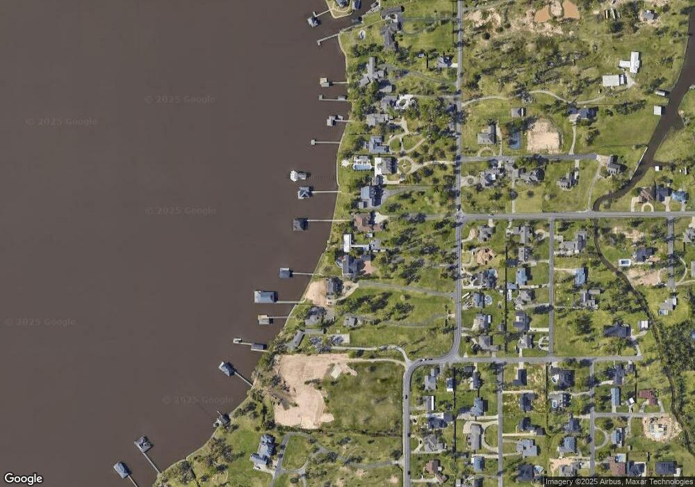 4300 W Prien Lake Rd, Lake Charles, LA 70605 - photo 1