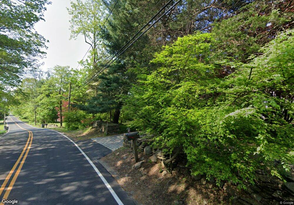 139 Teller Rd, Trumbull, CT 06611 - photo 1