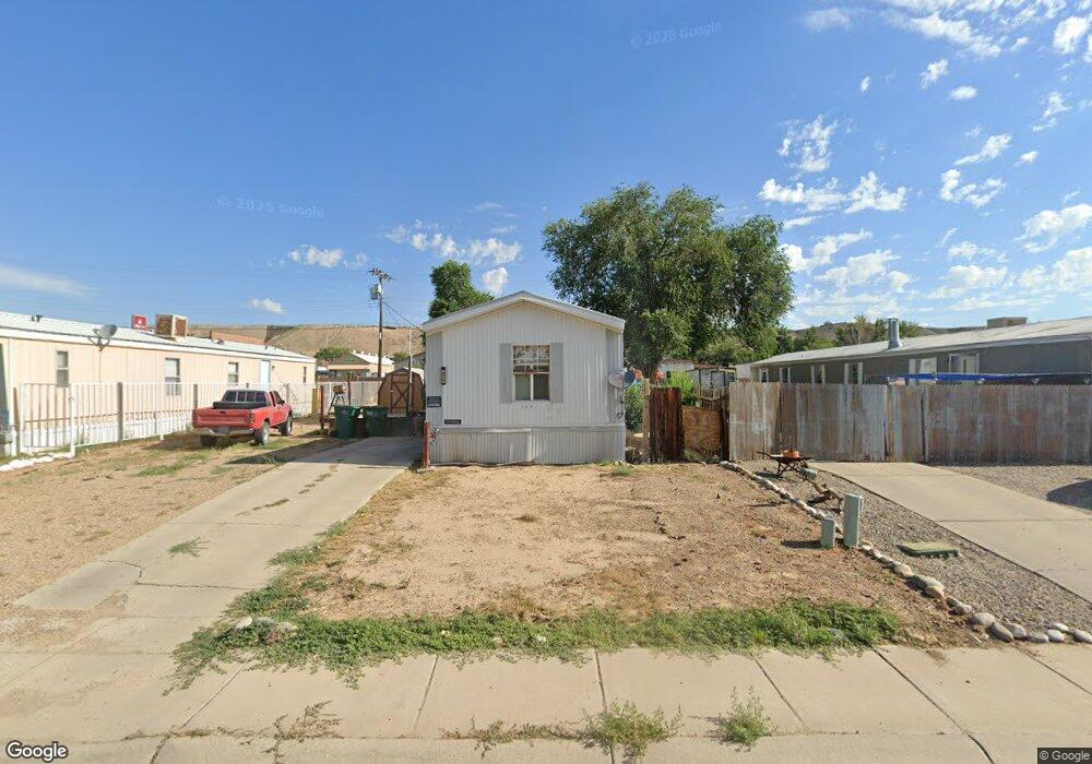 2416 Farmview Ln, Farmington, NM 87401 - photo 1