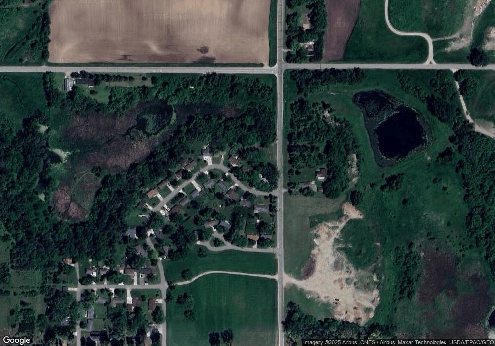 1506 Elm St, Albert Lea, MN 56007 - photo 1